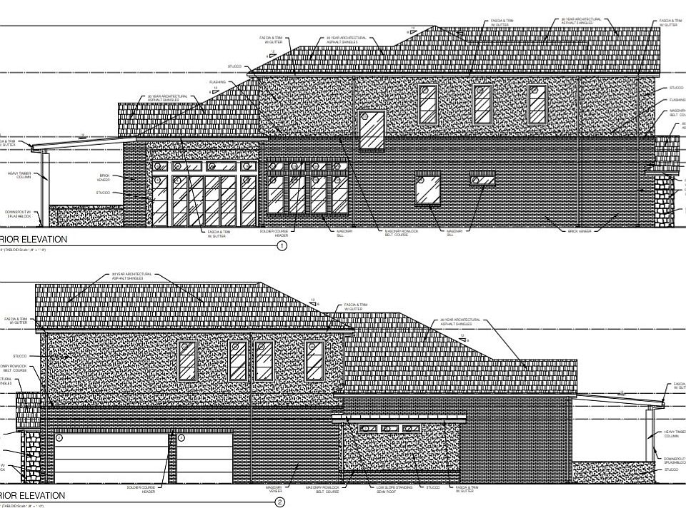 2nd image of 348 Belle Winds Ct