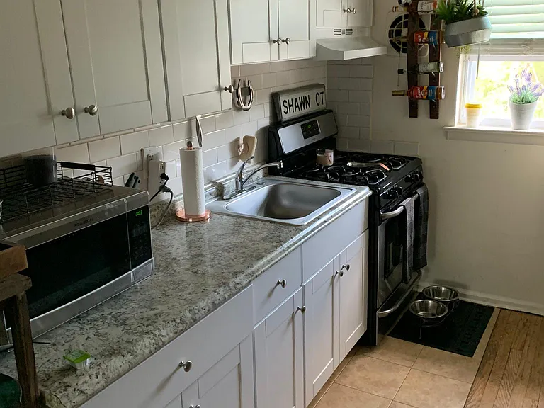 7B Elm Ct #7B — Photo 4