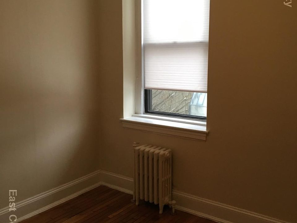 1st image of 223 Essex St APT 22