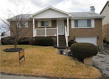 1st image of 243 Wyoming St