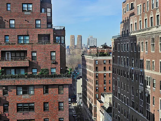 Sold by Sotheby's International Realty | media 24