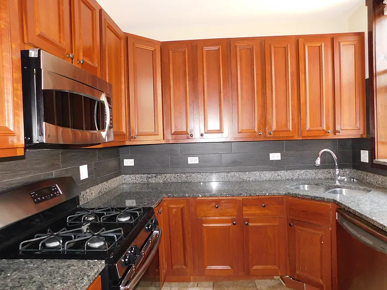 1637 W Touhy Ave #3 — Photo 6