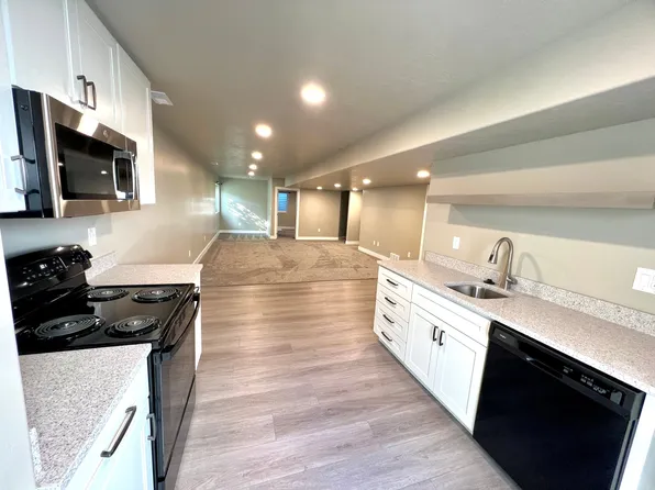 893 N 1000 W #B, American Fork, UT 84003