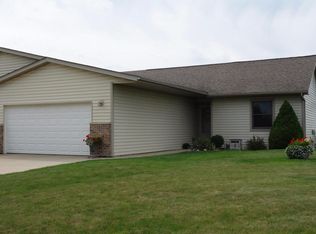 500 27th St SW, Austin, MN 55912