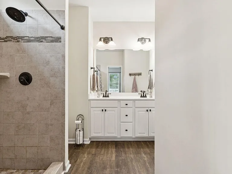 6530 Pepper Grass Trl — Photo 26