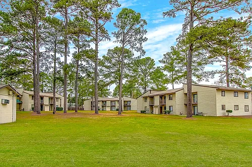 Meadow Pointe Apartments Photo 1