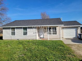 624 W Dewey Ave, Nampa, ID 83686