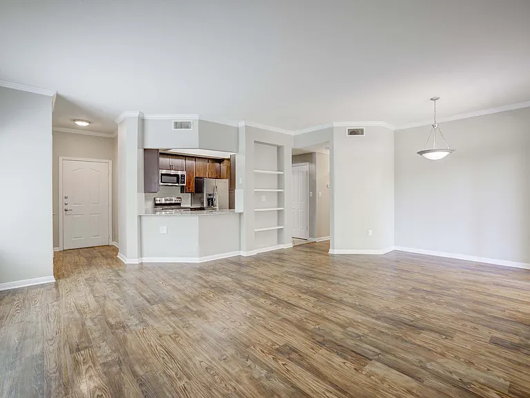 Somerset Townhomes — Photo 28