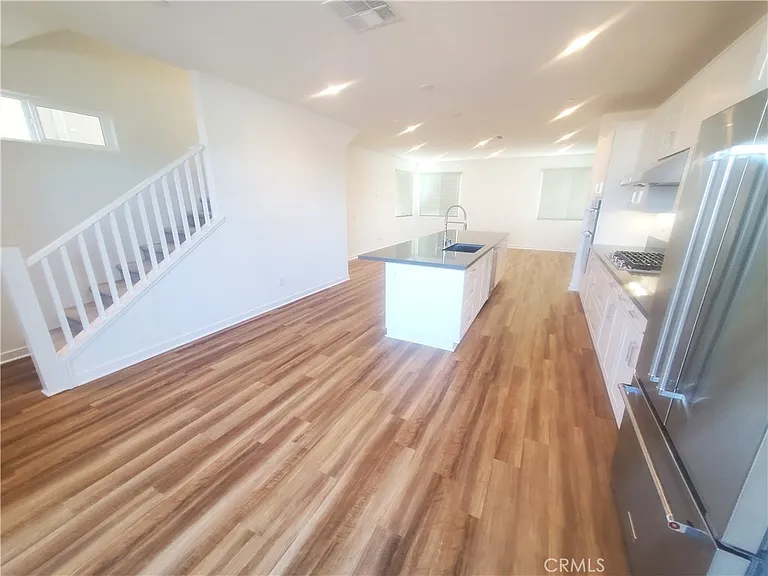 617 Cardiff Reef — Photo 29