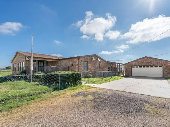 11801 Ranch Trl, Amarillo, TX 79118