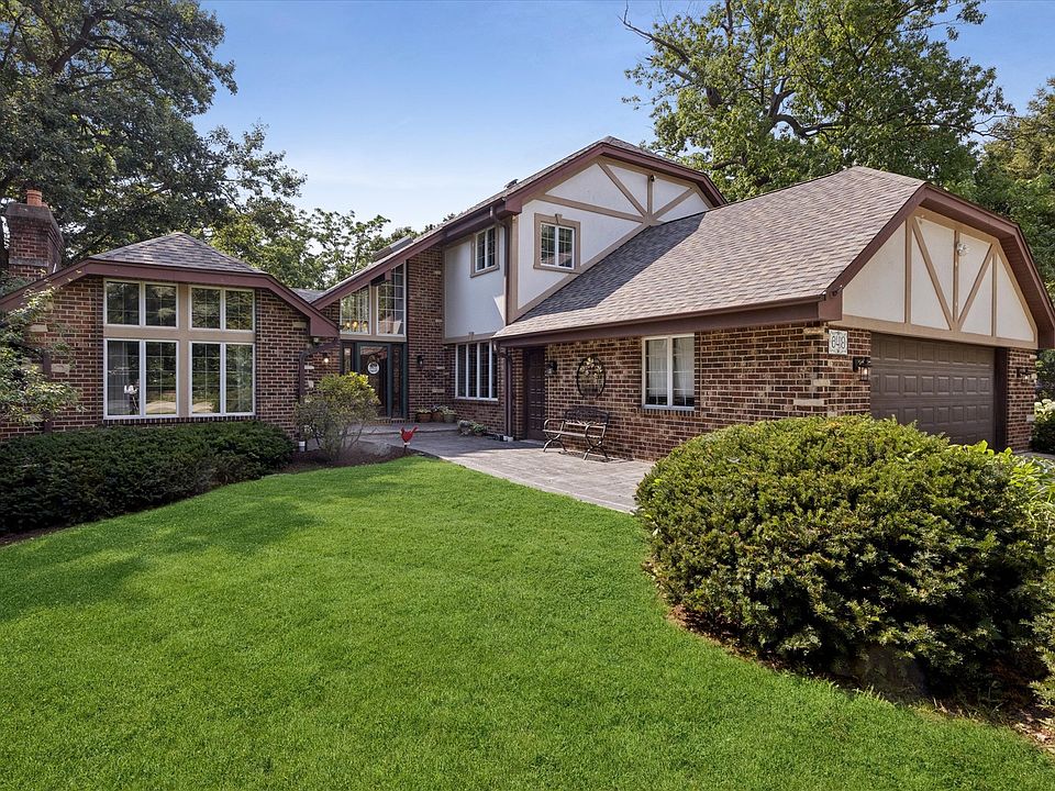 1st image of 6418 Big Bear Ct