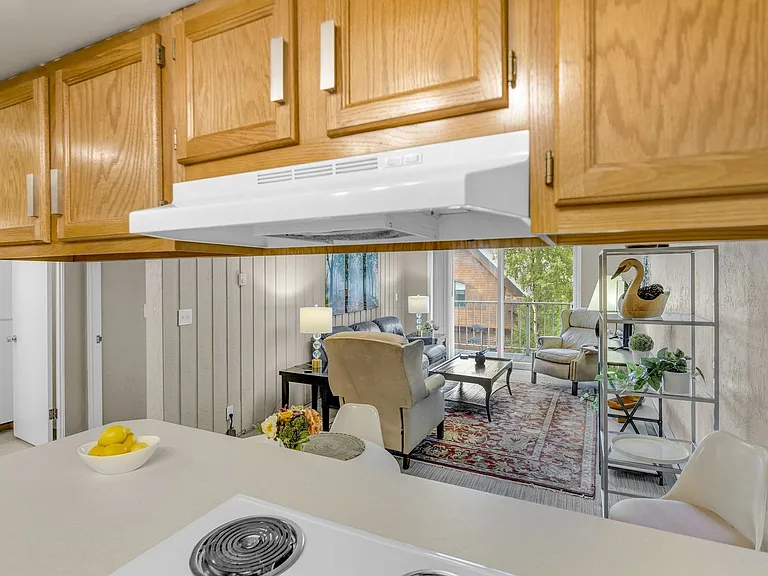 Stringfellow 540 — Photo 72