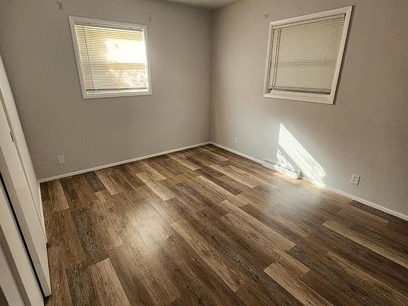 5th image of 1812 Academy St #1814