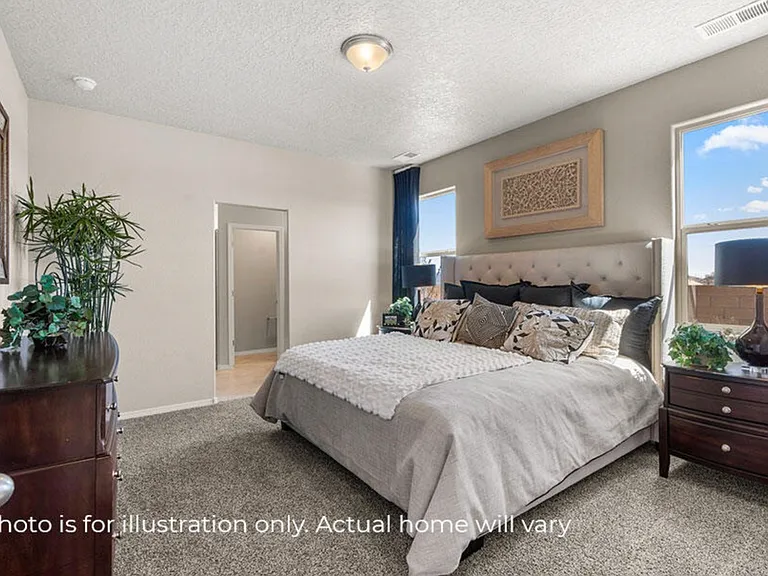 2732 Halfmoon Way SW — Photo 14