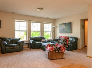 3110 SW Arlan Ln, Ankeny, IA 50023