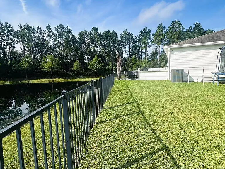 41 Cupcake Ct — Photo 25