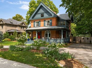 243 Mill St, Clearview, ON L0M1G0