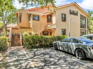 15533 N Miami, Hialeah, FL 33014