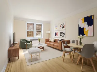 40 Tehama Street 2E image 1 of 12