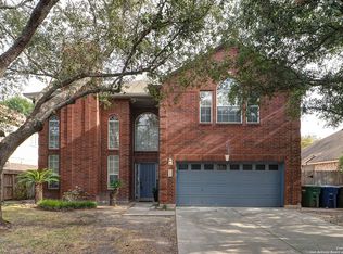 5850 Creekway, San Antonio, TX 78247