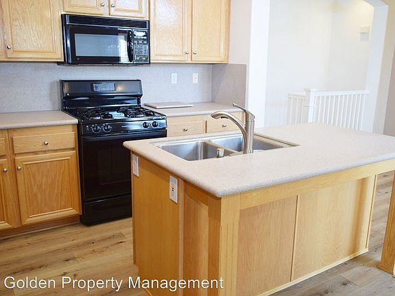 4th image of 11650 Miro Cir