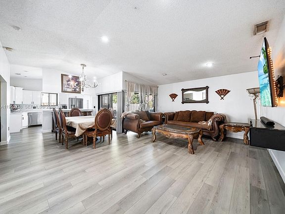 5th image of 13611 SW 281st Ter