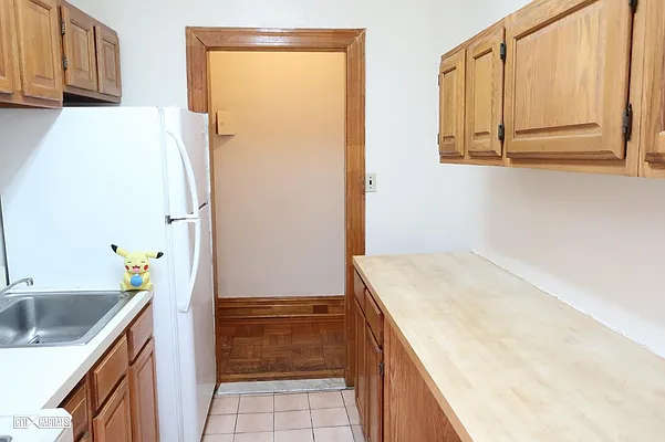 Rented by Citi Habitats | media 13