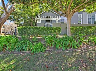 919 Brunetti Ct, San Jose, CA 95125