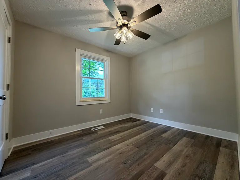 Bedroom 3 of 3