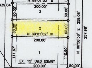 20059 Hillsborough St, Athens, AL 35613