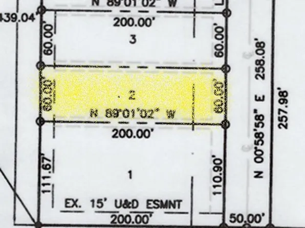 20059 Hillsborough St, Athens, AL 35613