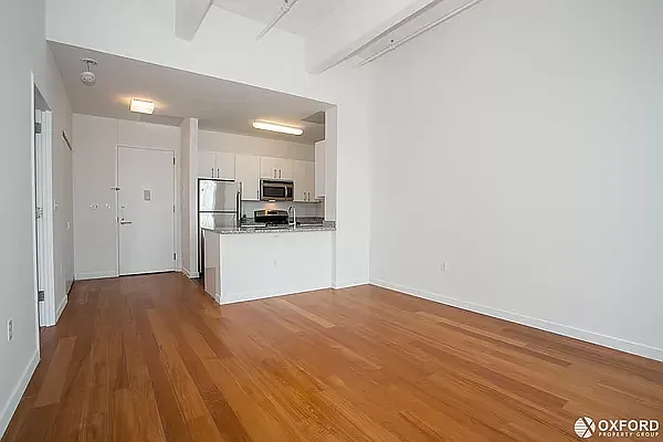 Rented by Oxford Property Group | media 3