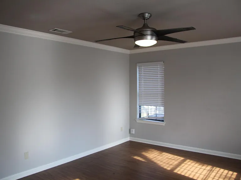 5402 Musket Rdg — Photo 9