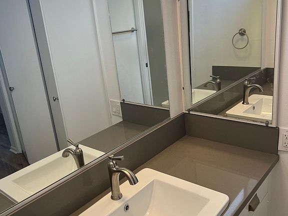3rd image of 1045 3rd St #106-D