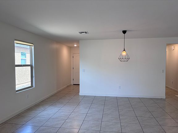 5th image of 9235 N Agave Gold Rd