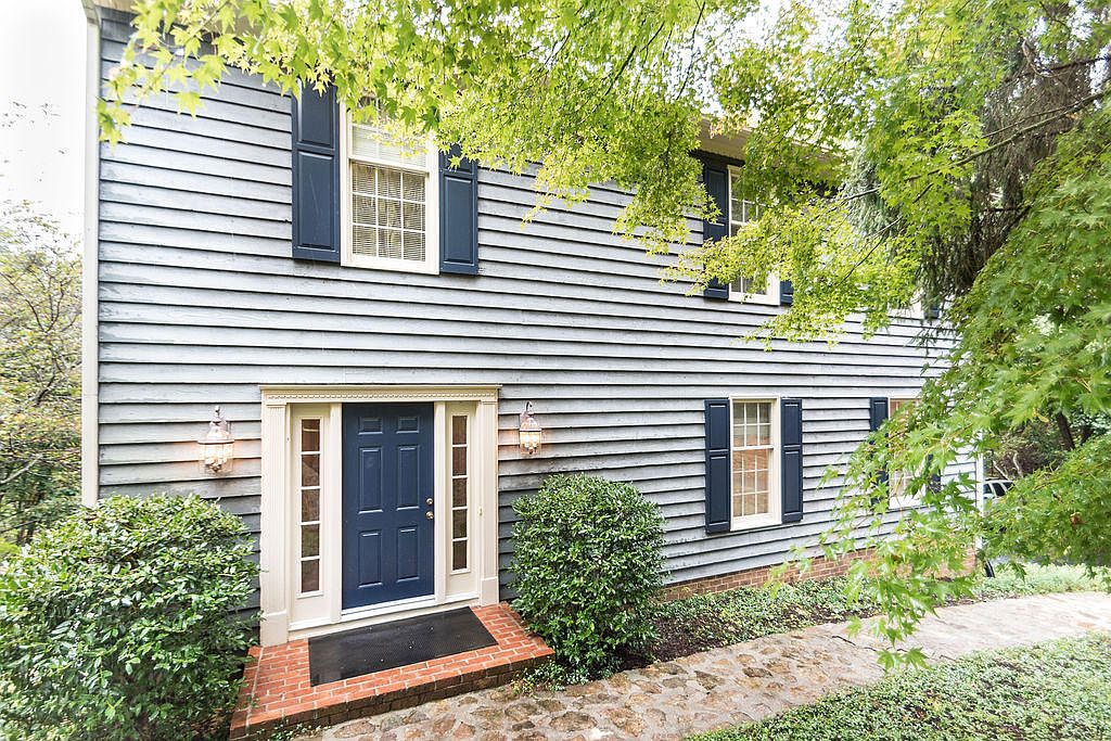 4240 Twin Mountains Dr, Vinton, VA 24179 Zillow