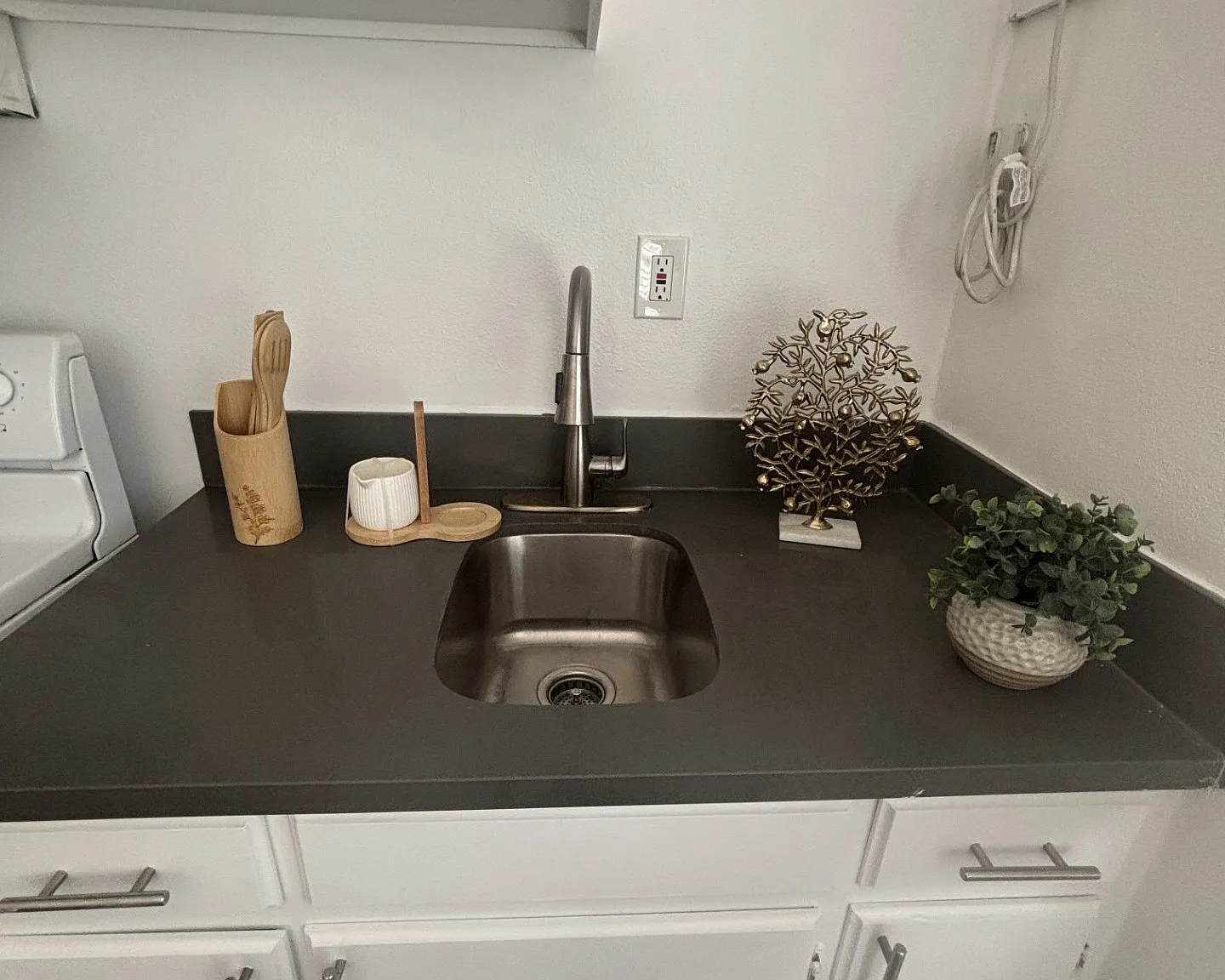 Studio, 398 sqft, $1,395 — Photo 4