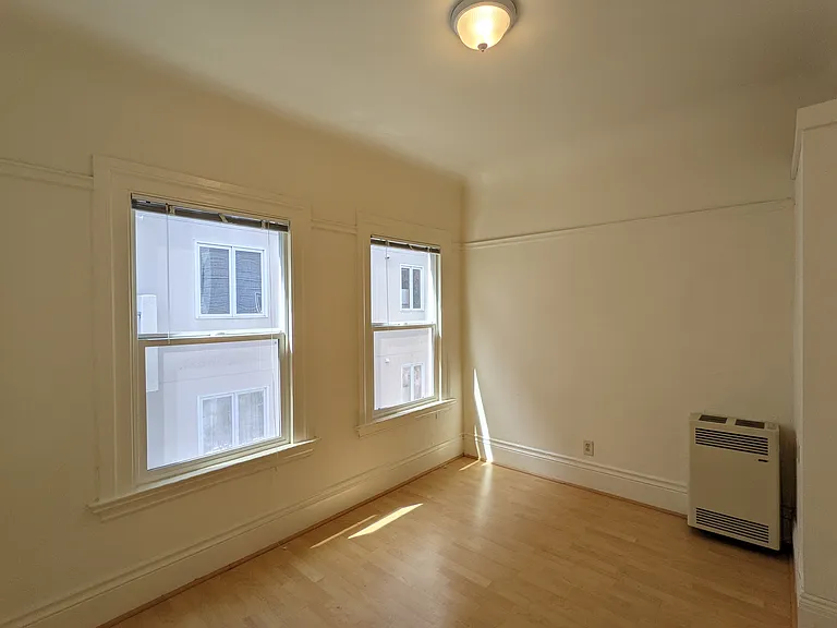 2035 Channing Way — Photo 40