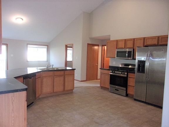 2nd image of 22523 Plum Creek Dr