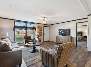 7206 W Hwy #80-2, Midland, TX 79706