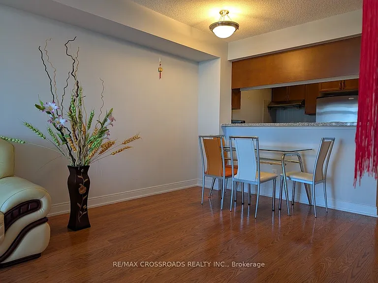 238 Bonis Ave #1026 — Photo 11