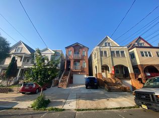 99 W 46th St #2, Bayonne, NJ 07002