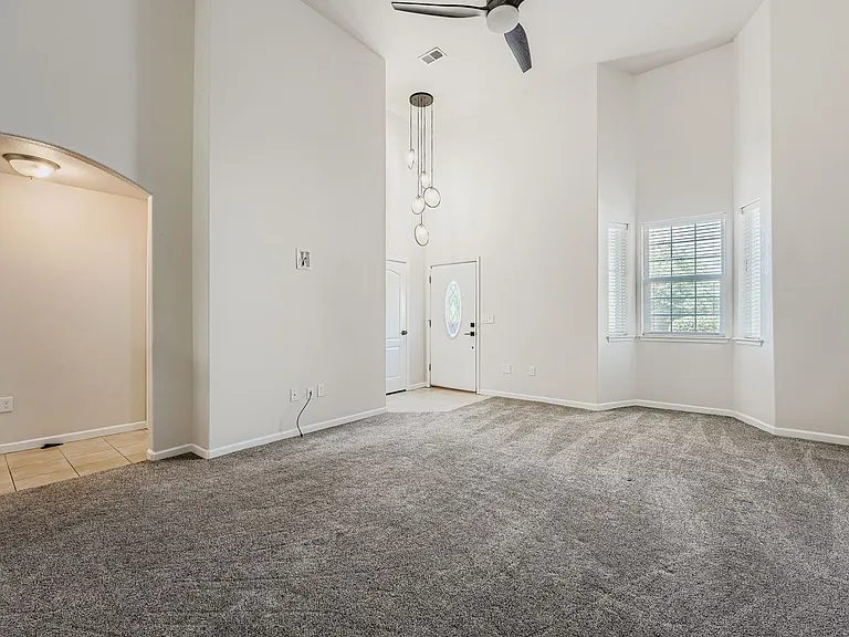 10578 E Jewell Ave — Photo 3