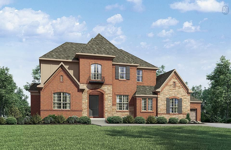 1st image of 413 Mealer St #101-lot 101