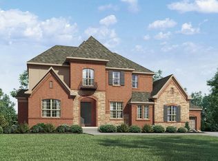 413 Mealer St #101-LOT 101, Franklin, TN 37067