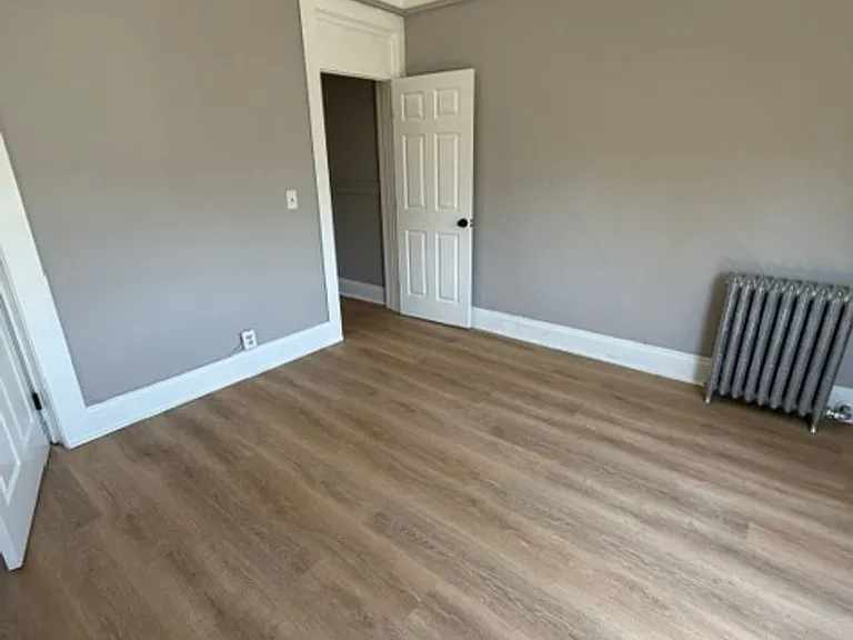2317 San Pablo Ave — Photo 6