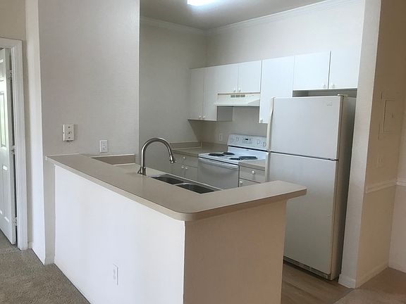 4th image of 3757 Conroy Rd APT 2532