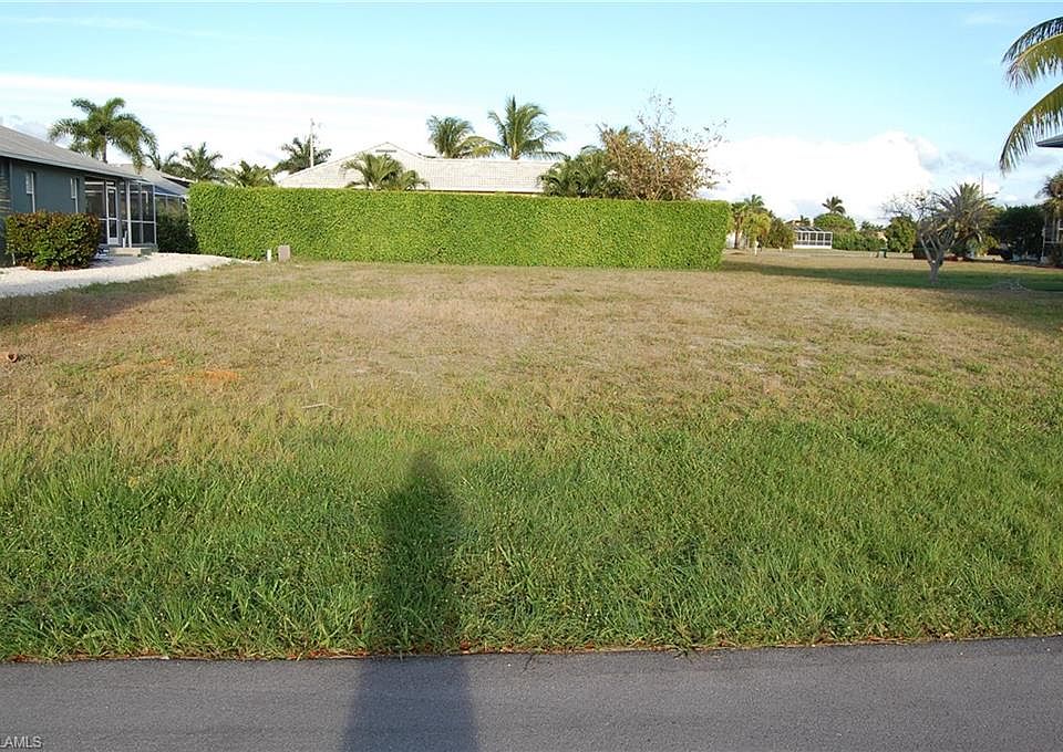 1st image of 181 Delbrook Way Lot 15