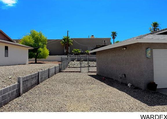 4th image of 2810 Pepperwood Dr
