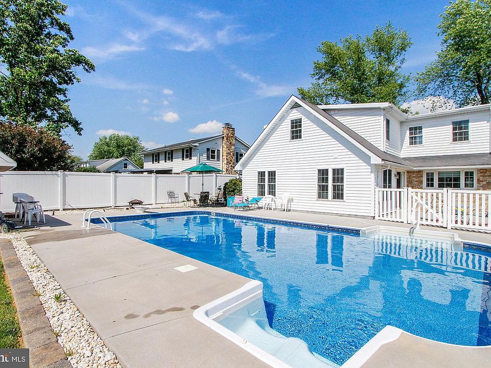 1st image of 1165 Krentler Dr